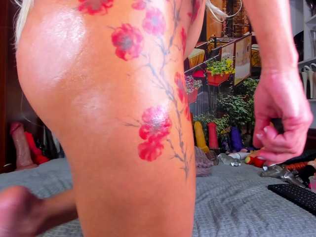 NikkaHotX
