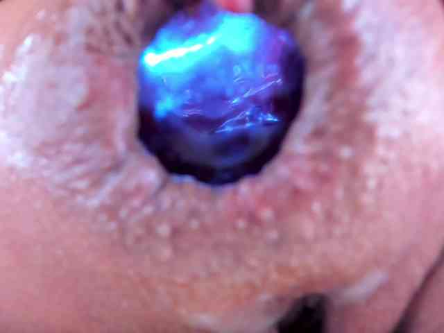 NikkaHotX Sex Cam Show