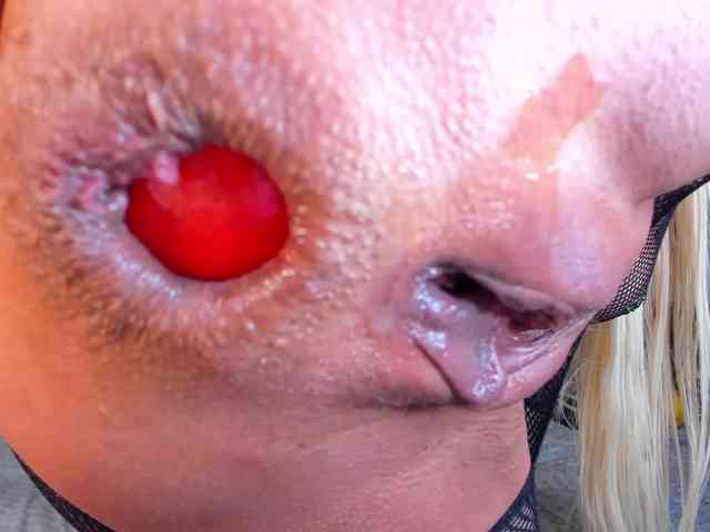 NikkaHotX webcam
