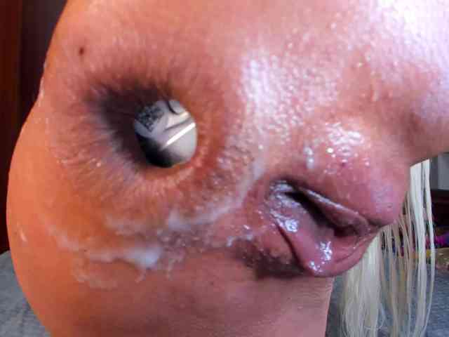 NikkaHotX webcam