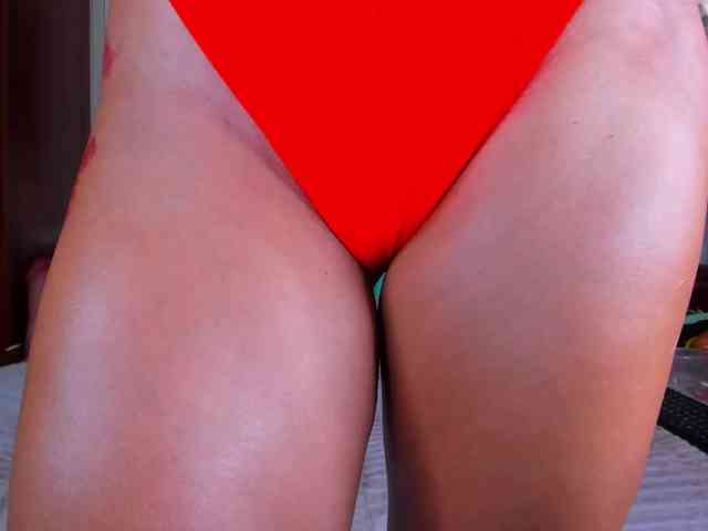 NikkaHotX webcam