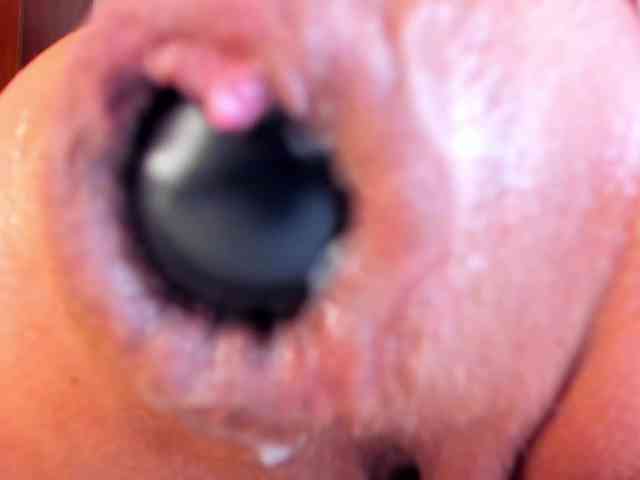 NikkaHotX webcam