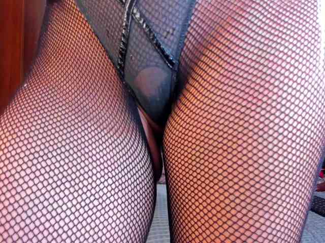 NikkaHotX webcam