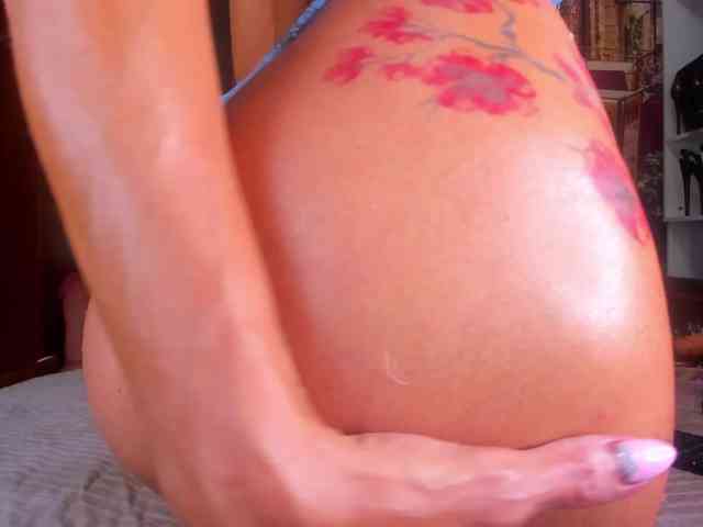NikkaHotX webcam