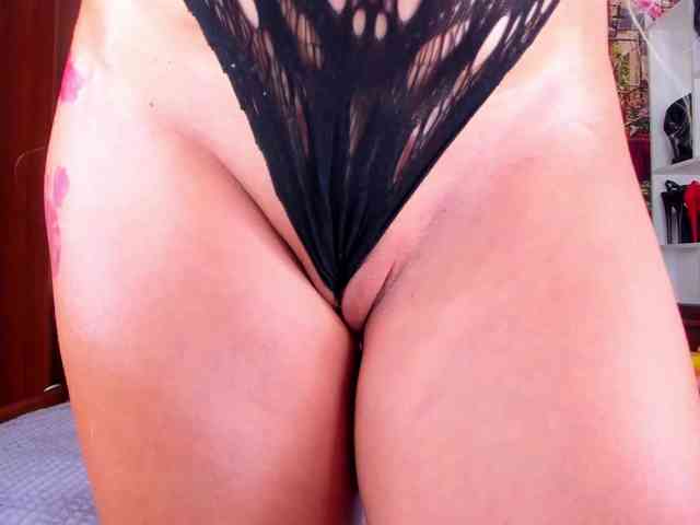 NikkaHotX webcam