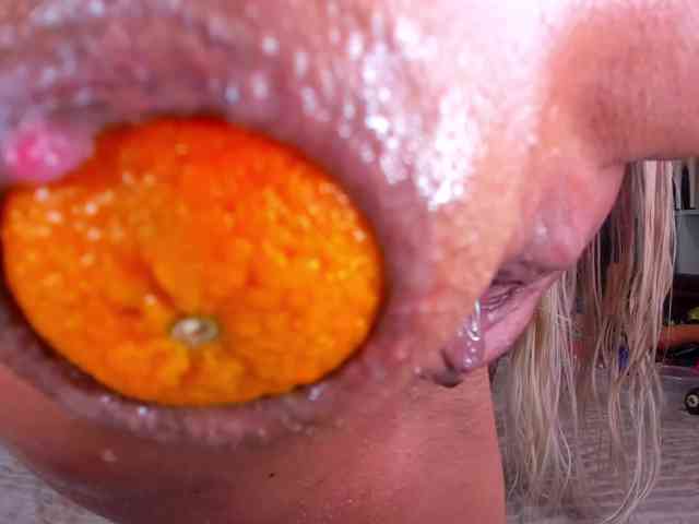 NikkaHotX webcam