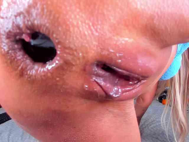 NikkaHotX webcam