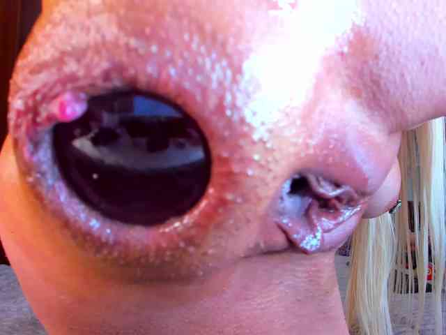 NikkaHotX webcam