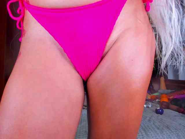 NikkaHotX webcam