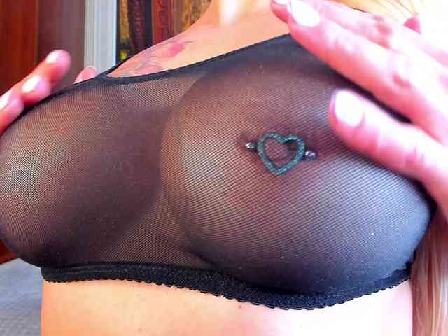 NikkaHotX webcam