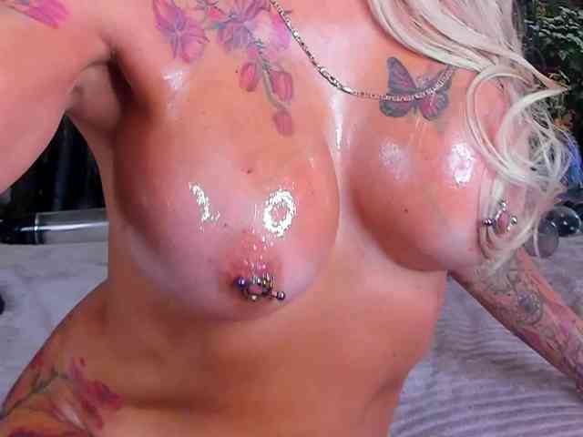 NikkaHotX webcam