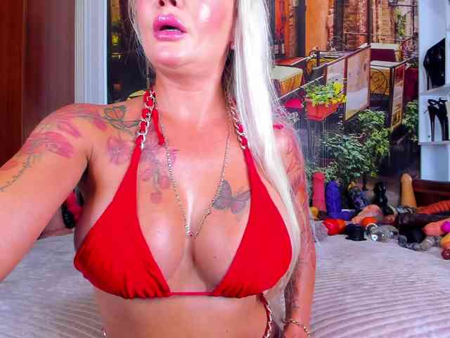NikkaHotX webcam