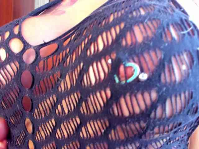 NikkaHotX webcam