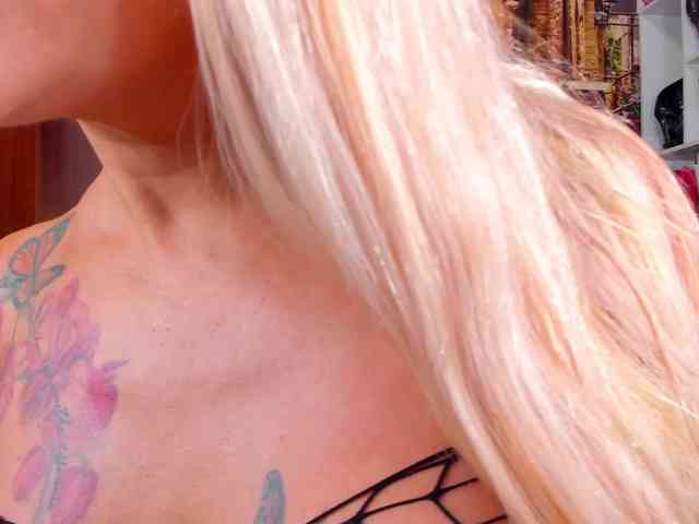 NikkaHotX webcam