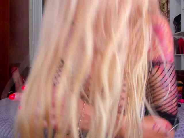 NikkaHotX webcam