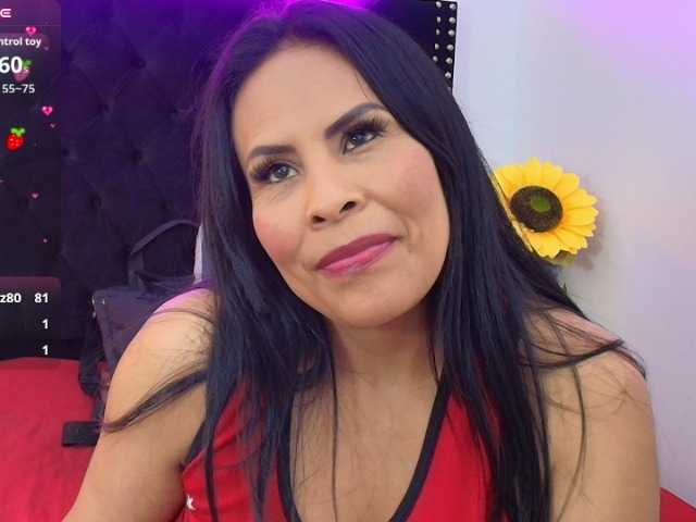 MilfSharoon