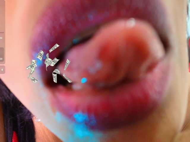 MilfSharoon
