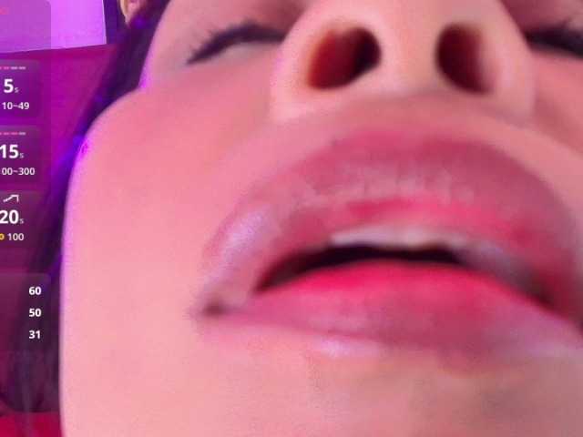 MilfSharoon