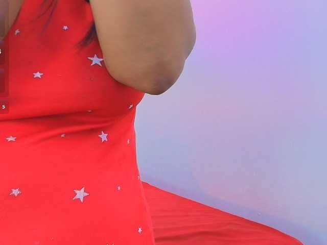 MilfSharoon