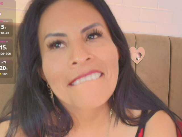 MilfSharoon