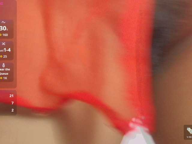 MilfSharoon