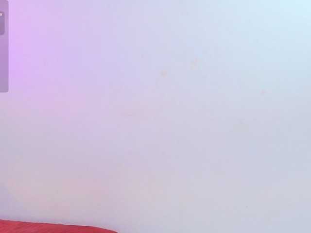 MilfSharoon live cam on BongaCams