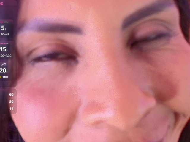 MilfSharoon