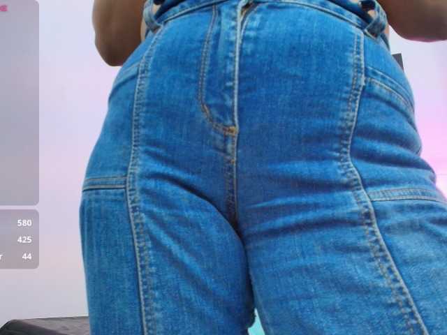 MilfSharoon
