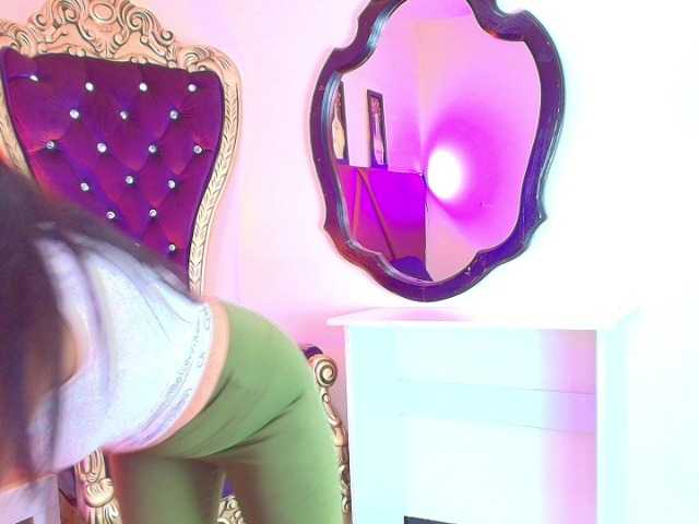 MilfSharoon