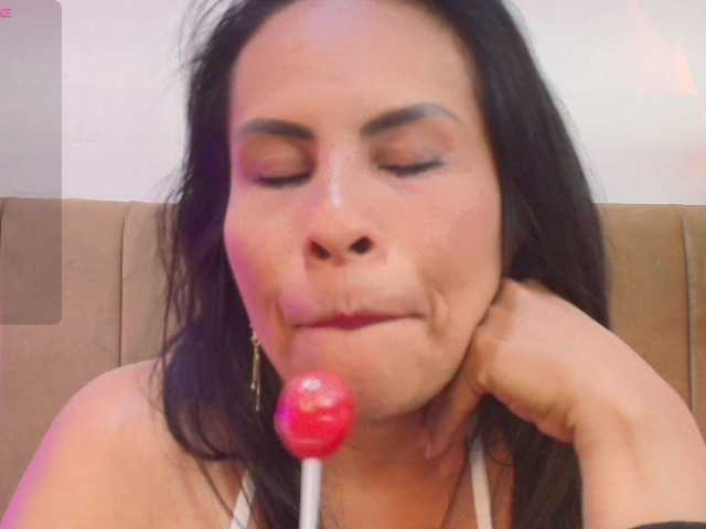 MilfSharoon
