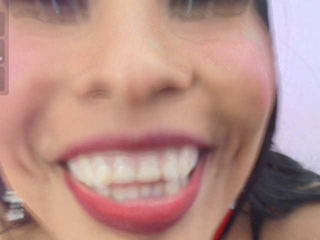 MilfSharoon