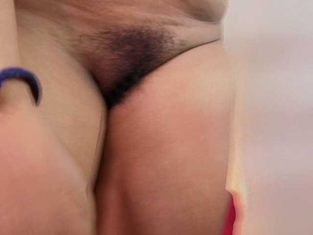 MilfSharoon