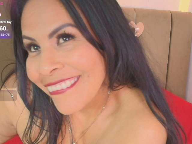 MilfSharoon