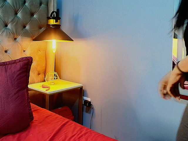 Preview of milfsharoon