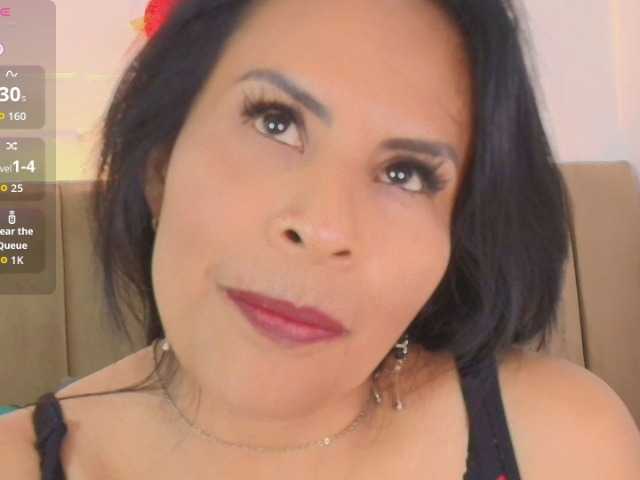 MilfSharoon