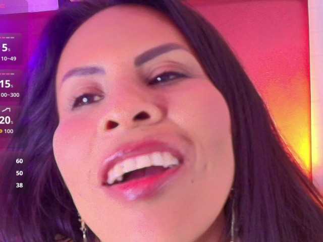MilfSharoon