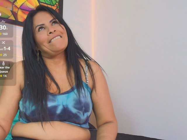 MilfSharoon