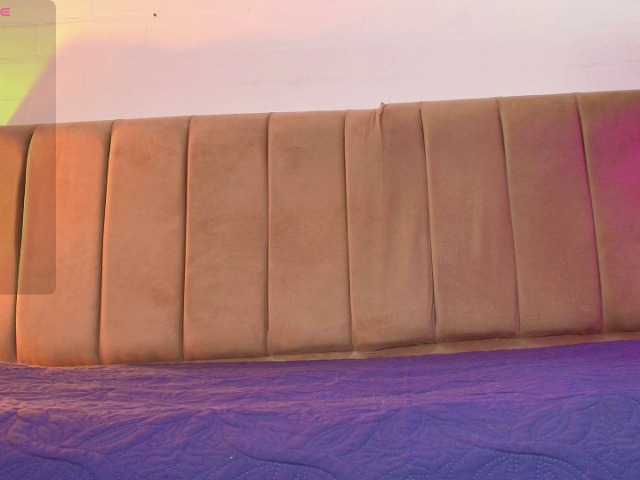 MilfSharoon live cam on BongaCams