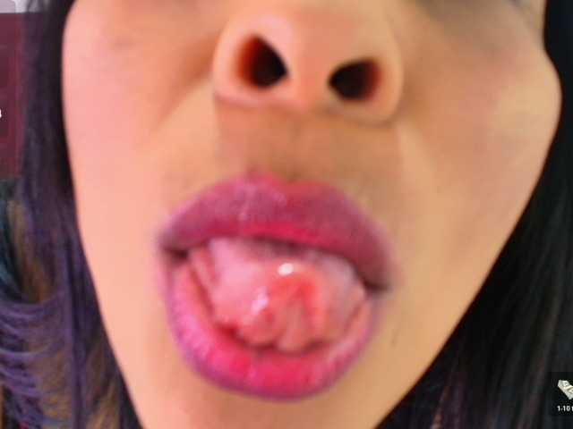 MilfSharoon
