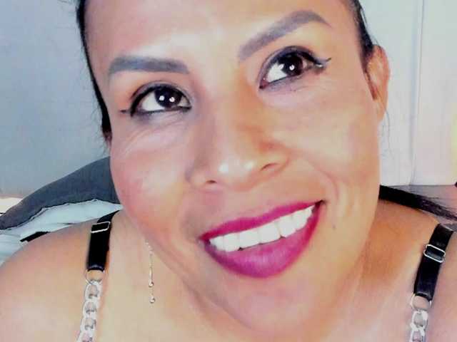 Preview of milfsharoon