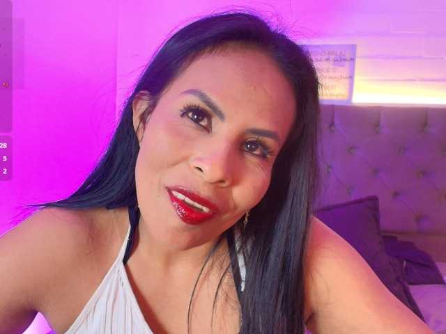 MilfSharoon