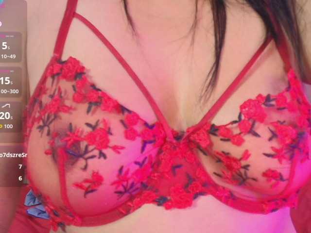 MilfSharoon