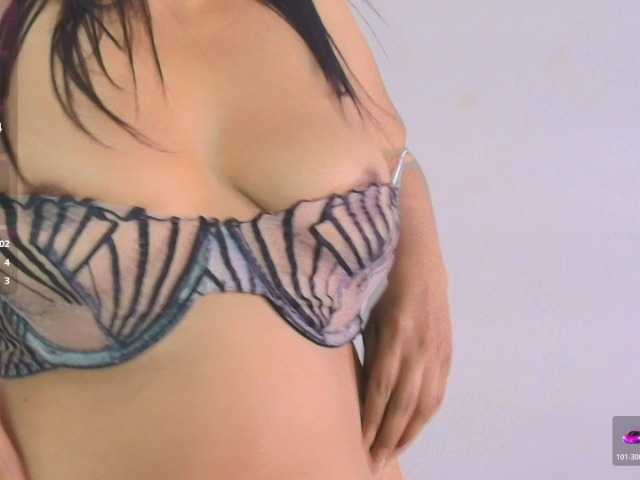 MilfSharoon