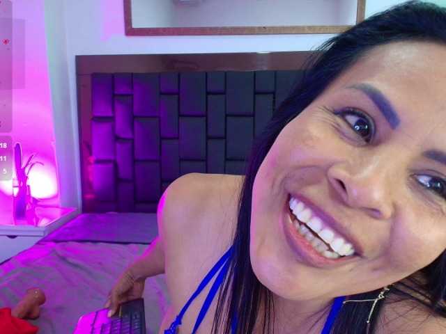 MilfSharoon