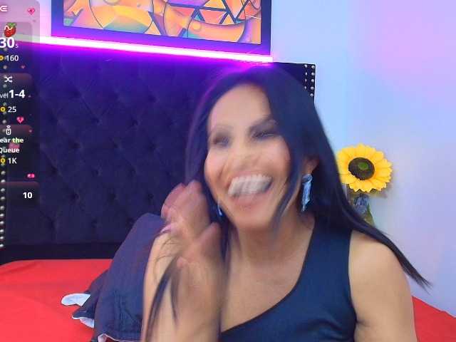 MilfSharoon