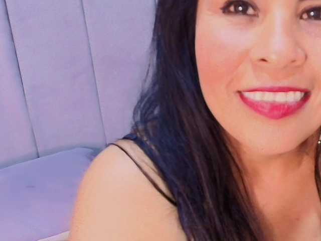 MilfSharoon