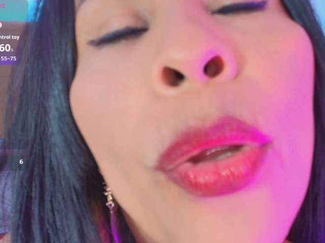 MilfSharoon