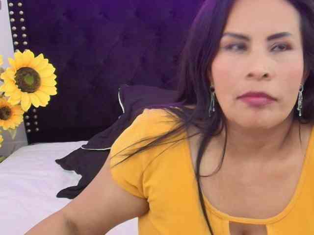 MilfSharoon