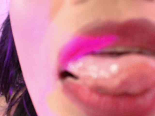 MilfSharoon webcam