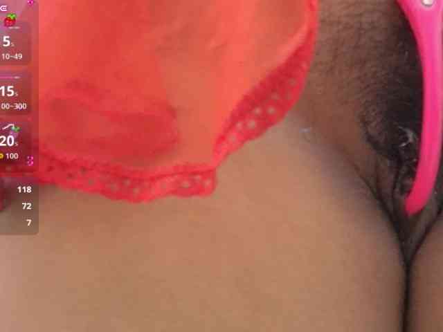 MilfSharoon